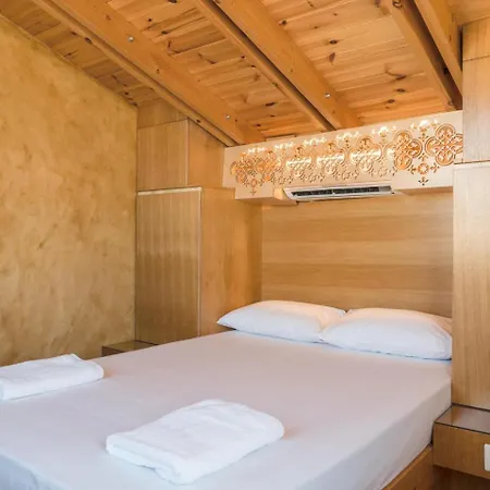 Villa Evans House Ii