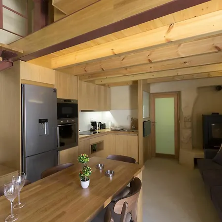 Villa Evans House Ii *