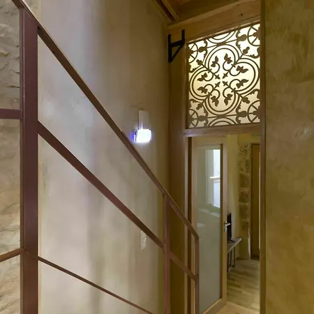 Villa Evans House Ii