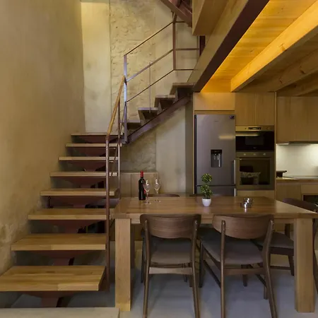 Villa Evans House Ii