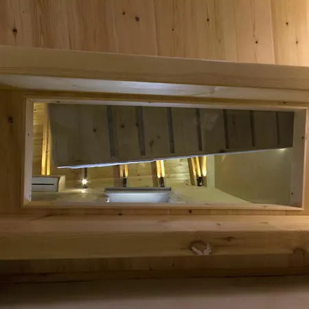 Villa Evans House Ii *
